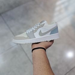 Nike Air jordan1 coler2