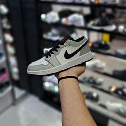 Nike Air jordan1 coler5