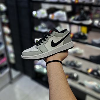 Nike Air jordan1 coler5