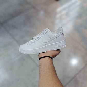Air force1 coler1