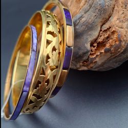 النگو برنجی هندی