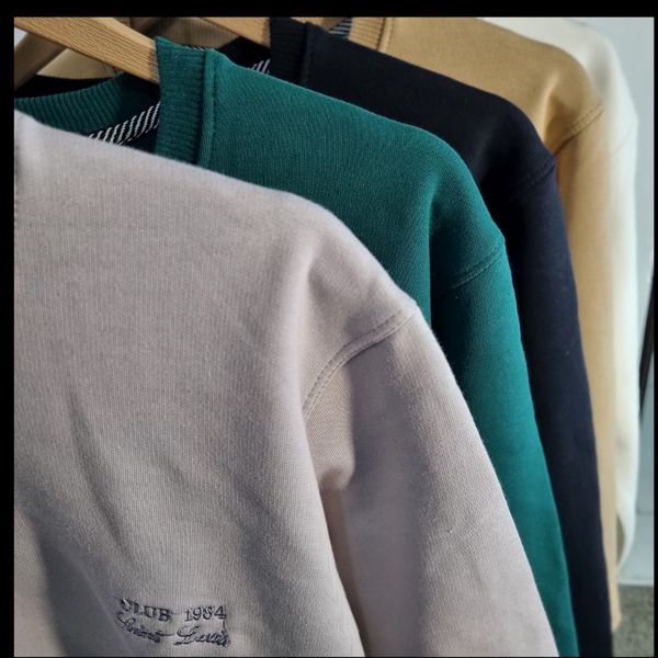 دورس 3 نخ تو کرکی گلدوزی کنار سینه