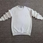 دورس 3 نخ تو کرکی گلدوزی کنار سینه