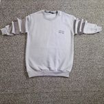 دورس 3 نخ تو کرکی گلدوزی کنار سینه