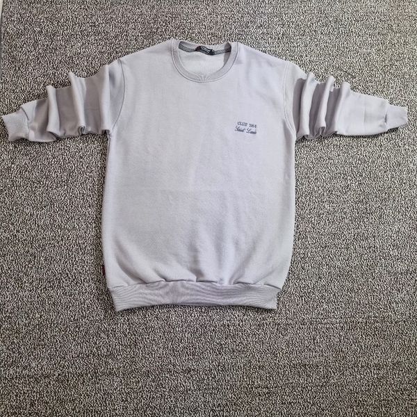 دورس 3 نخ تو کرکی گلدوزی کنار سینه