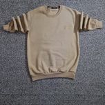 دورس 3 نخ تو کرکی گلدوزی کنار سینه