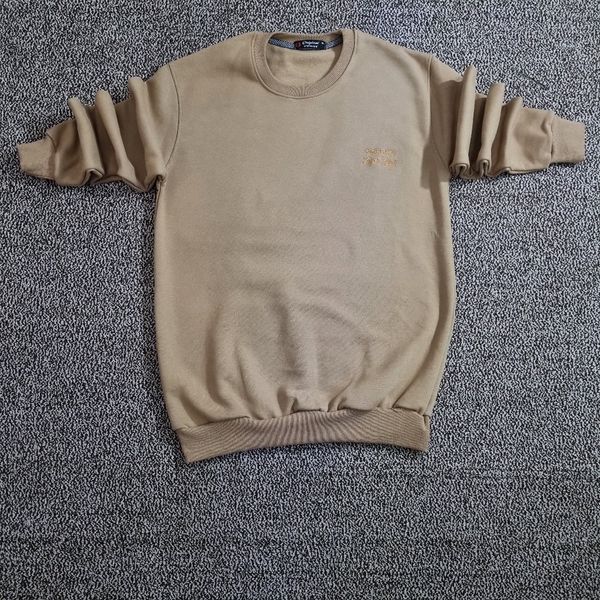 دورس 3 نخ تو کرکی گلدوزی کنار سینه