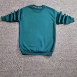 دورس 3 نخ تو کرکی گلدوزی کنار سینه