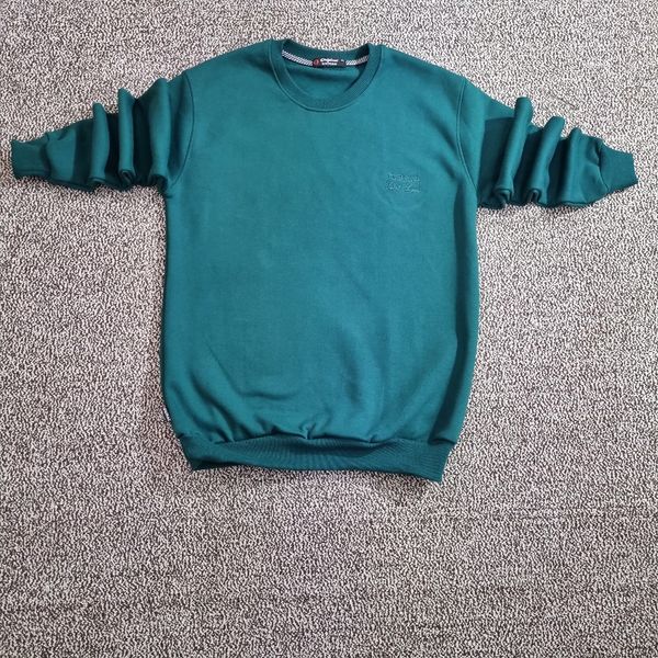 دورس 3 نخ تو کرکی گلدوزی کنار سینه