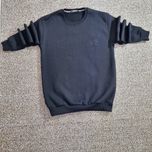 دورس 3 نخ تو کرکی گلدوزی کنار سینه