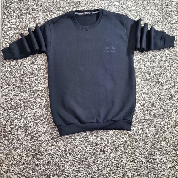 دورس 3 نخ تو کرکی گلدوزی کنار سینه