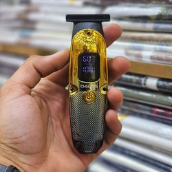 ماشین ریش تراشی دالینک DL_1865