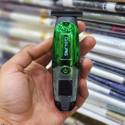 ماشین ریش تراشی دالینک DL_1796