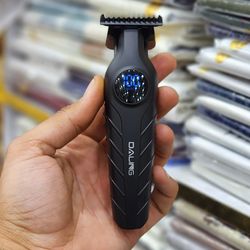 ماشین ریش تراشی دالینک DL_1777