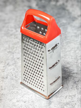 رنده یکتا کد 00101534