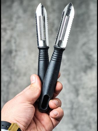 پوست کن خودکاری کد 00101193