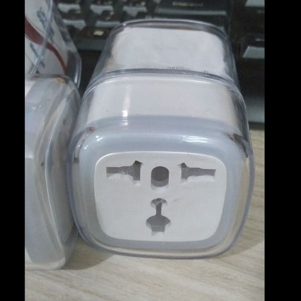 تبدیل 3 به 2 چراغدار