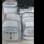 تبدیل 3 به 2 چراغدار