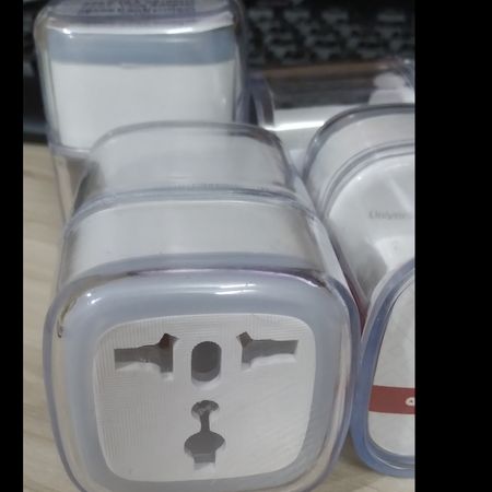 تبدیل 3 به 2 چراغدار