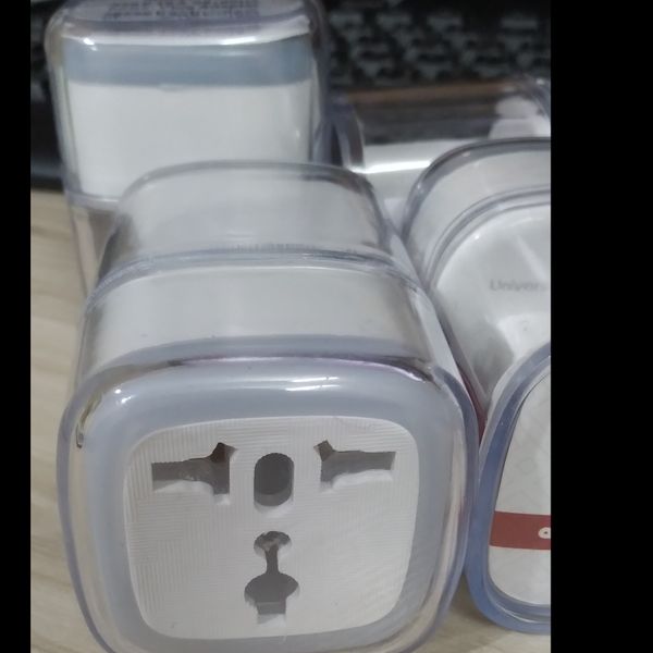 تبدیل 3 به 2 چراغدار