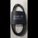 کابل 2 سر تایپ سی SAMSUNG مدل S21 اصل چین