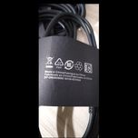 کابل 2 سر تایپ سی SAMSUNG مدل S21 اصل چین