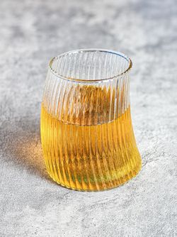 لیوان دنیز کد 00101856