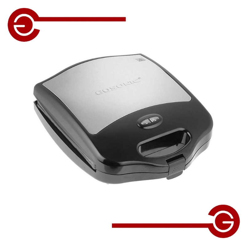 ساندویچ ساز گوسونیک مدل GSM 605