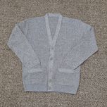 ژاکت دکمه خور