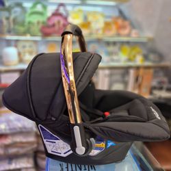 کریر تک maeler مایلر مناسب جهت کالسکه تک مایلر 3کاره