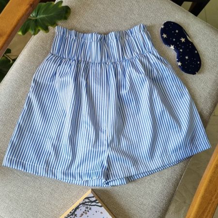 شلوارک لوما