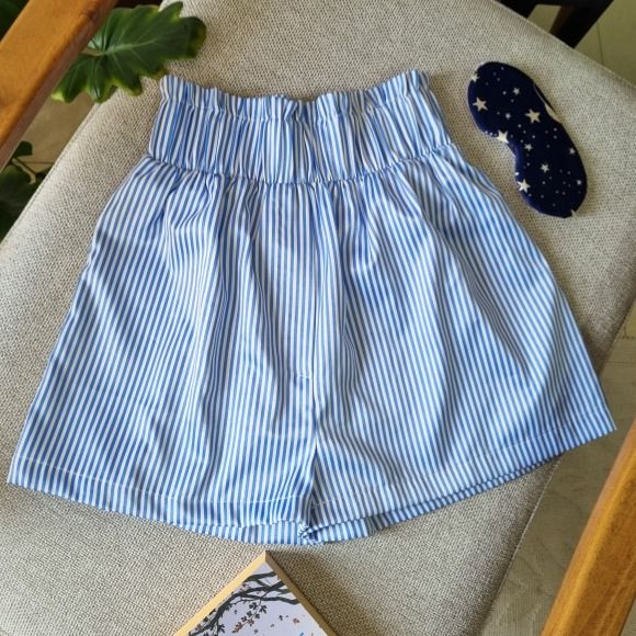 شلوارک لوما