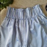 شلوارک لوما