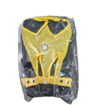 آغوشی سگ و گربه