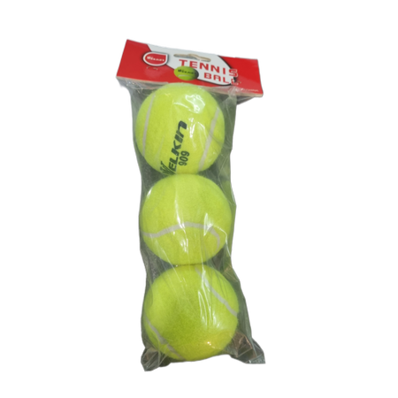 توپ تنیس 1 عددی