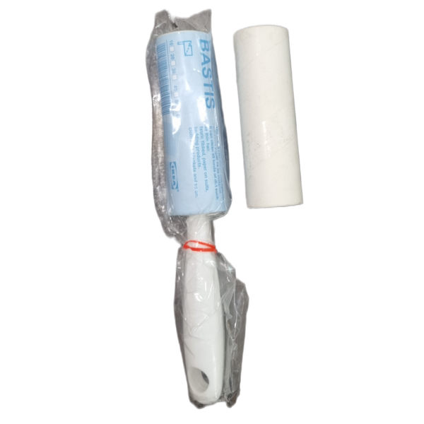 پرزگیر خارجی برش مورب 60 عددی