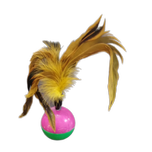 اسباب بازی تعادلی سایز کوچک