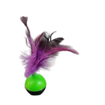 اسباب بازی تعادلی سایز بزرگ