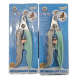 ناخنگیر انبری مدیوم