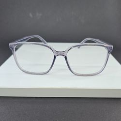 فریم عینک طبی پسرانه رنگ خاکستری مدل 1315
