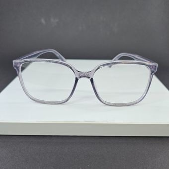 فریم عینک طبی پسرانه رنگ خاکستری مدل 1315