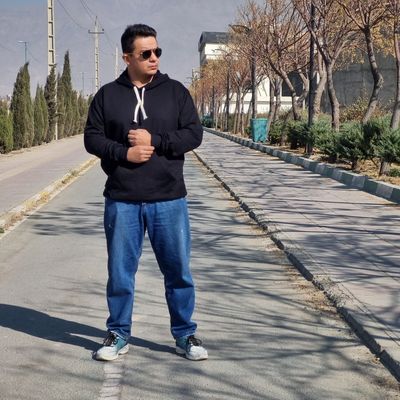 هودی 2 نخ بیسیک تو کرکی