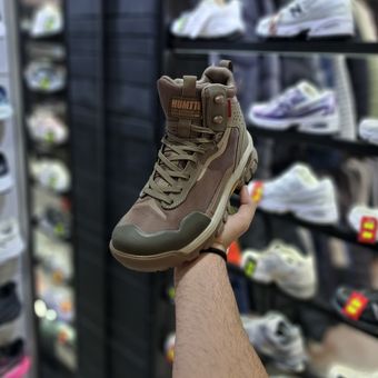 HUMTTO 260647 coler2