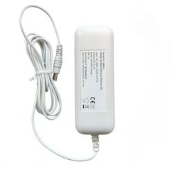 آداپتور 12 ولت 3 آمپر تلکام TELEKOM آلمان