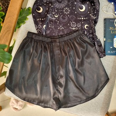 شلوارک بسیک