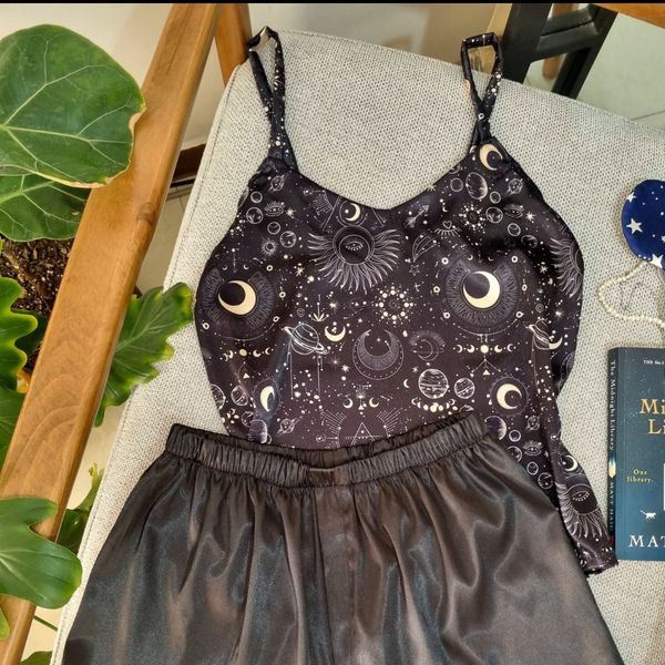 ست دریم بسیک