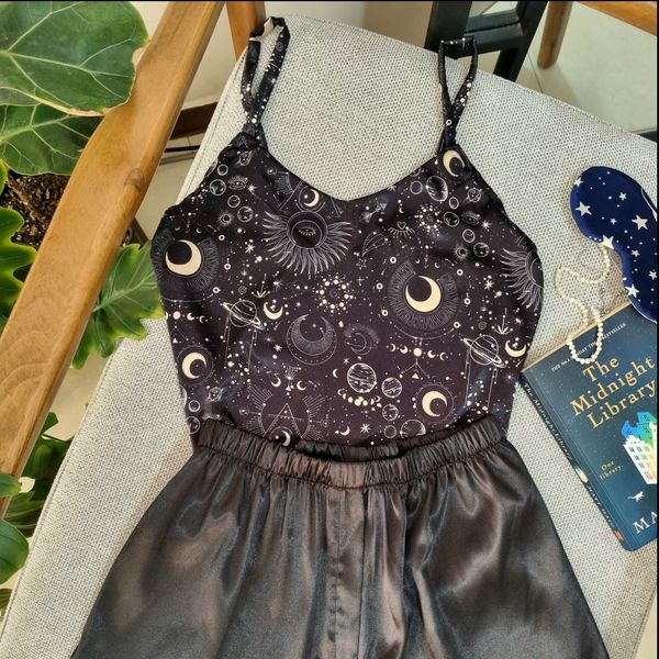 ست دریم بسیک