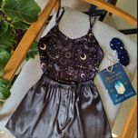 ست دریم بسیک