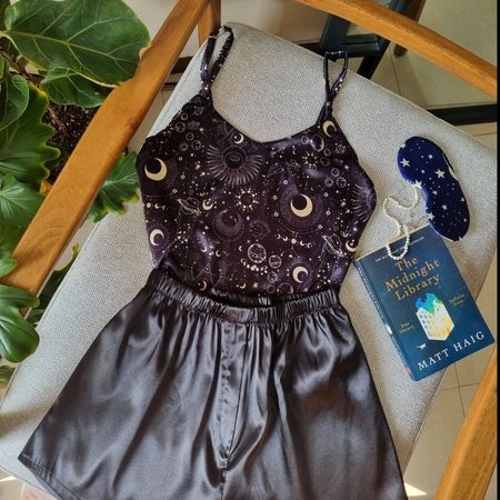 ست دریم بسیک