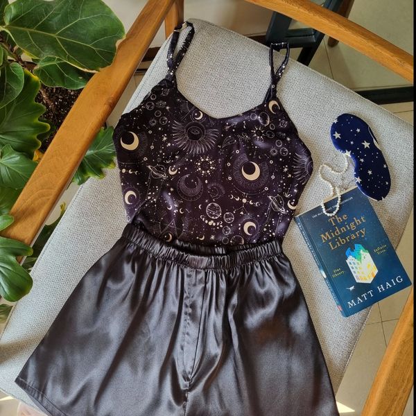 ست دریم بسیک